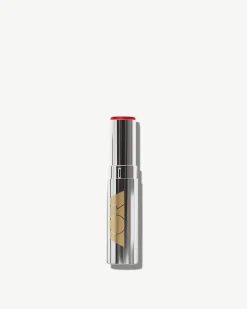 ACARÍCIAME MÁS Volumizing Solid Lip Serum