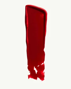 ACARÍCIAME MÁS Volumizing Solid Lip Serum