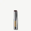 ACARICIAME Solid Lip Serum
