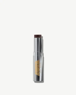 ACARICIAME Solid Lip Serum