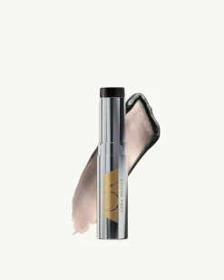 ACARICIAME Solid Lip Serum