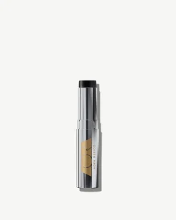 ACARICIAME Solid Lip Serum