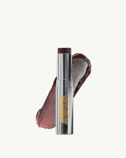 ACARICIAME Solid Lip Serum