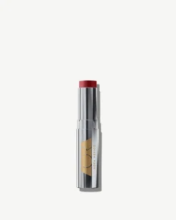 ACARICIAME Solid Lip Serum