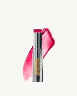 ACARICIAME Solid Lip Serum