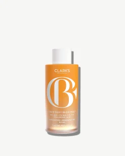 7-Acid Daily Glow Peel