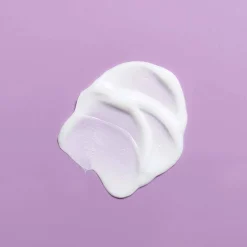 Acondicionador de Cupuaçu & Castor Deep Moisture Conditioner