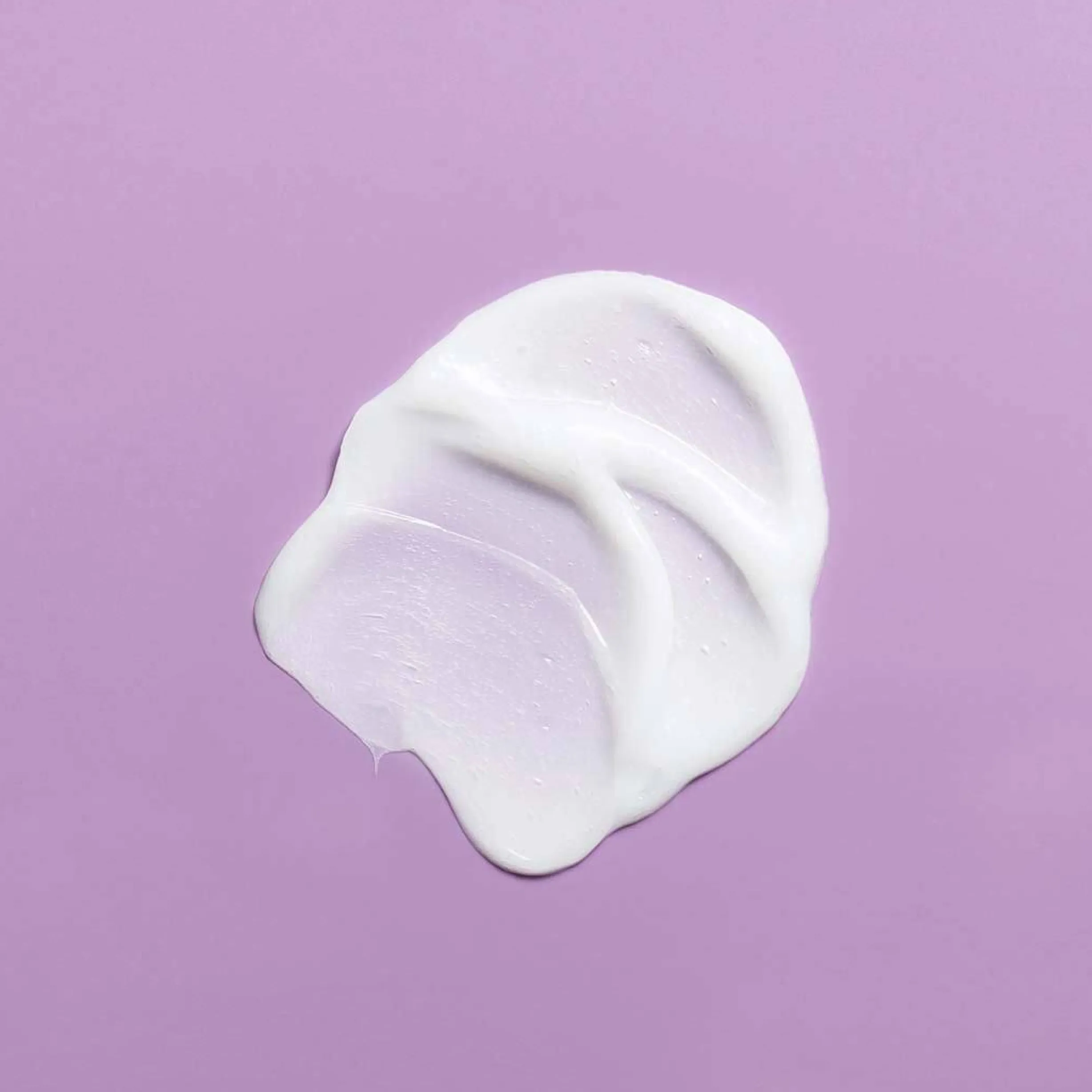 Acondicionador de Cupuaçu & Castor Deep Moisture Conditioner