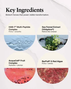 Activating Hand Serum