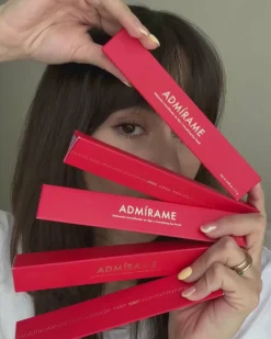 ADMIRAME Intensifying Eye Pencil