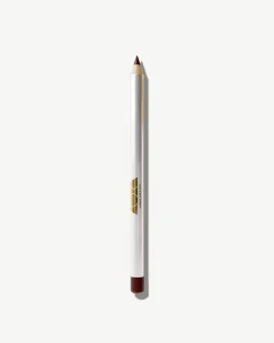 ADMIRAME Intensifying Eye Pencil