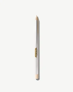 ADMIRAME Intensifying Eye Pencil