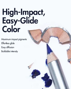 ADMIRAME Intensifying Eye Pencil