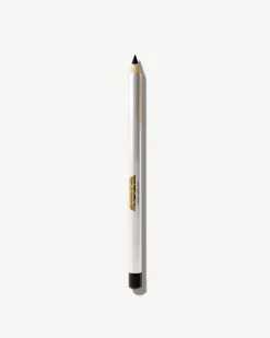 ADMIRAME Intensifying Eye Pencil