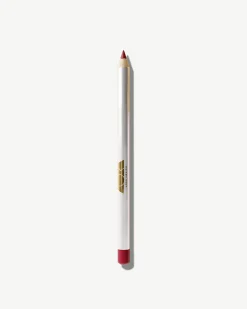 ADMIRAME Intensifying Eye Pencil