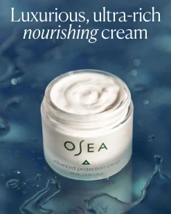 Advanced Protection Cream
