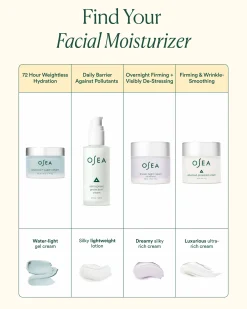 Advanced Protection Cream