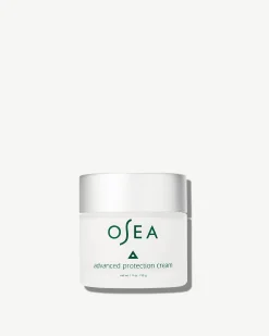 Advanced Protection Cream