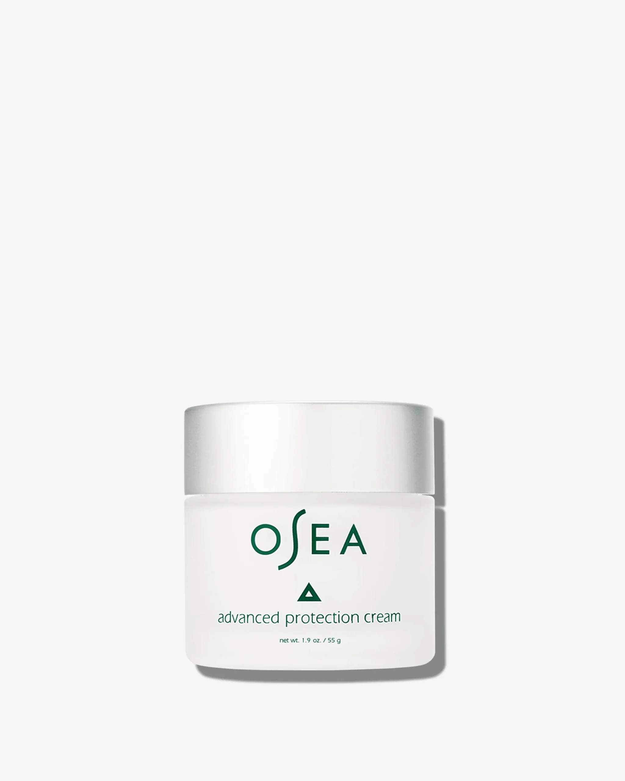 Advanced Protection Cream