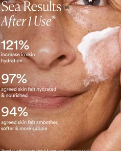 Advanced Protection Cream