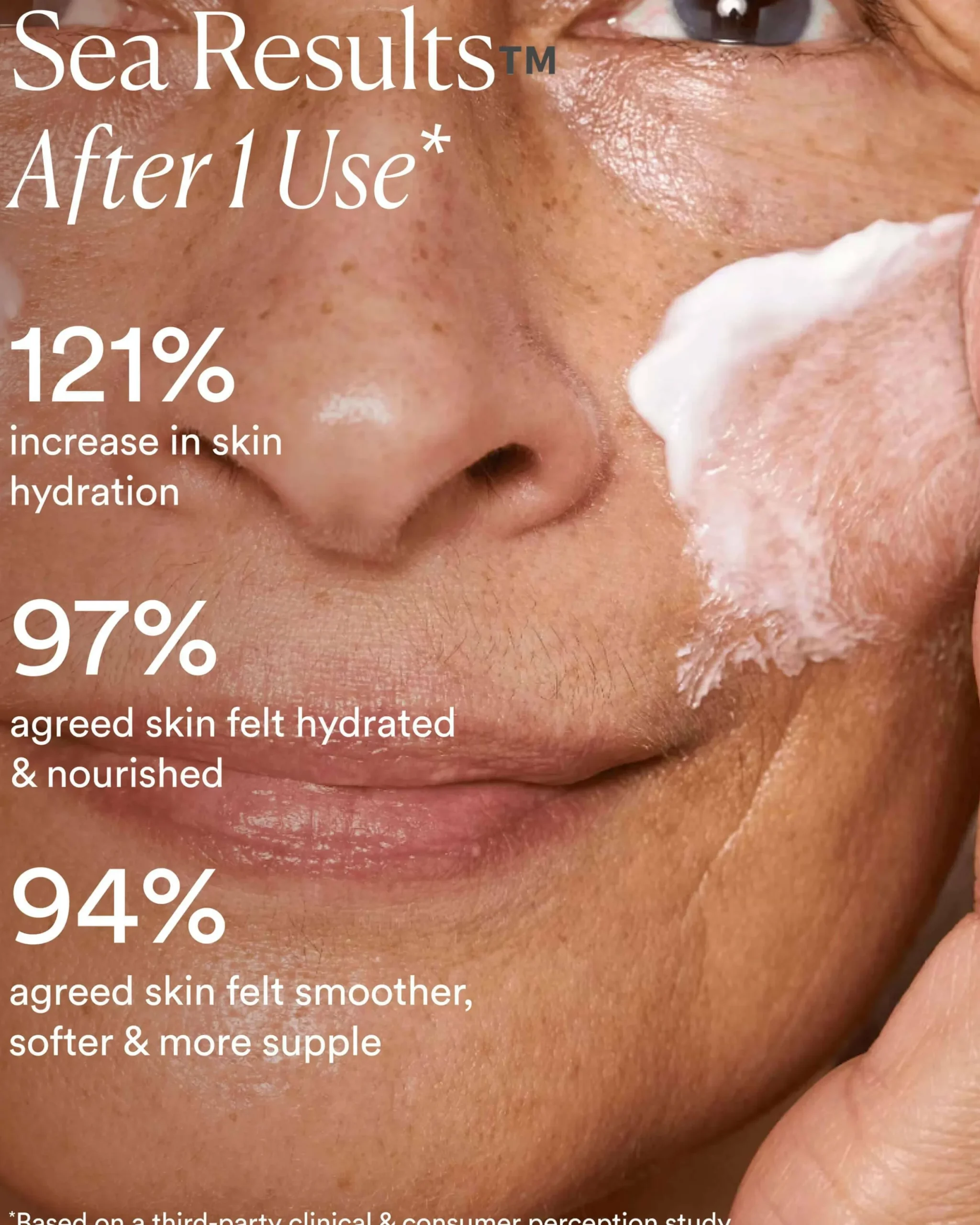 Advanced Protection Cream