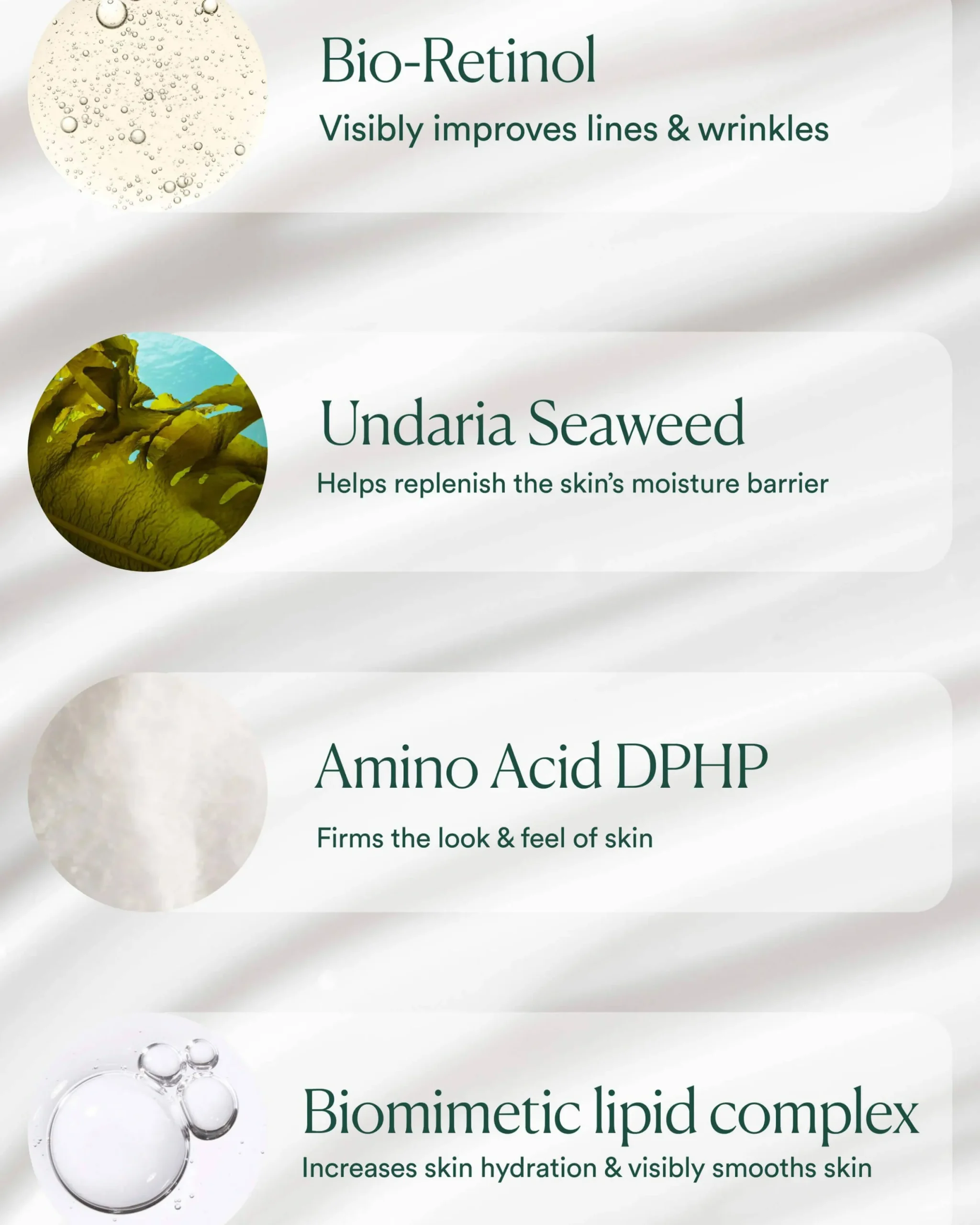 Advanced Protection Cream