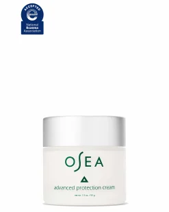 Advanced Protection Cream