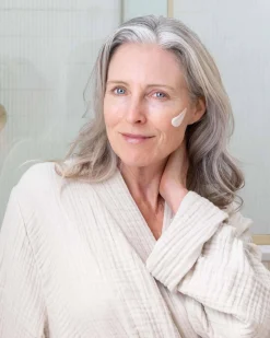 Advanced Protection Cream