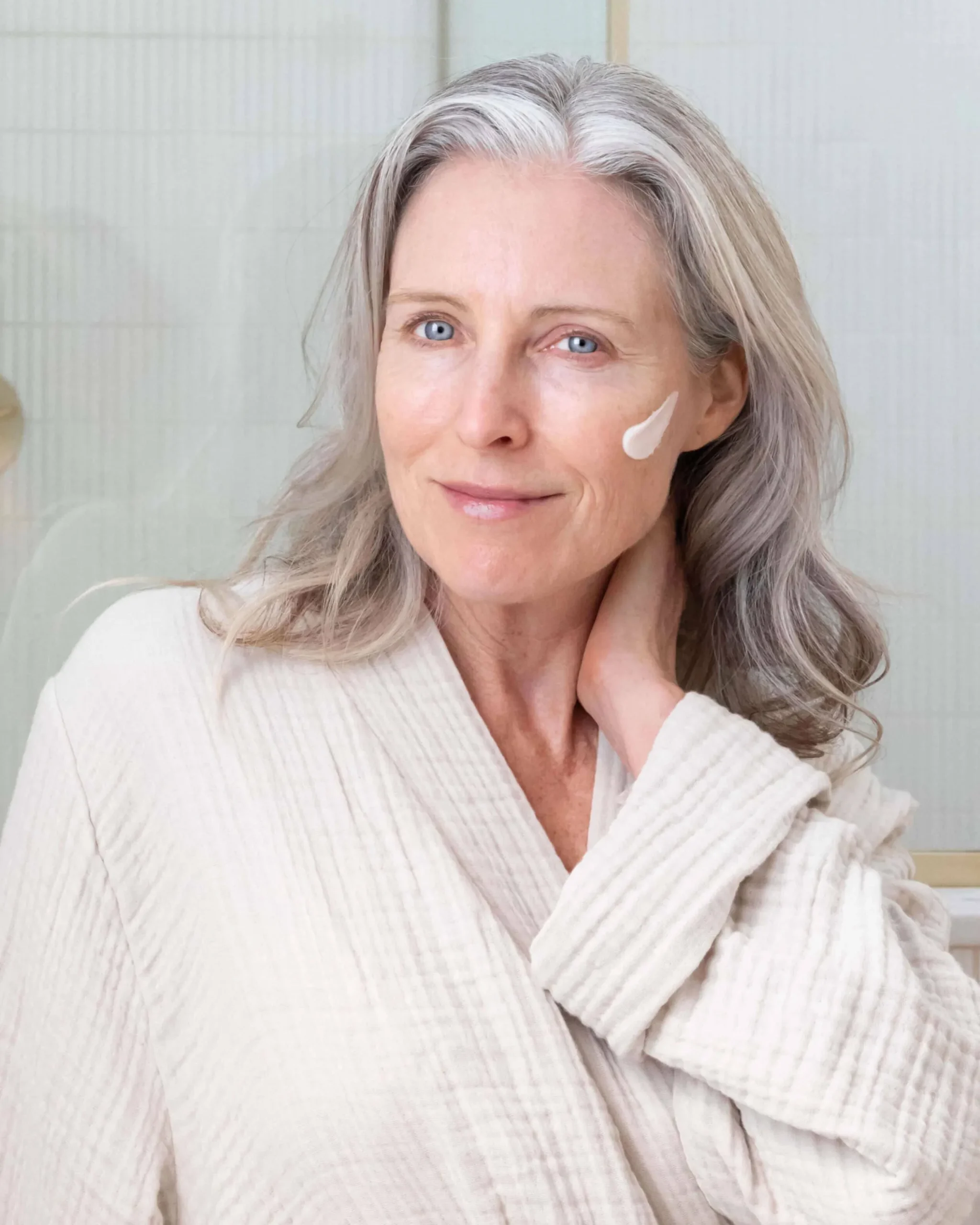 Advanced Protection Cream
