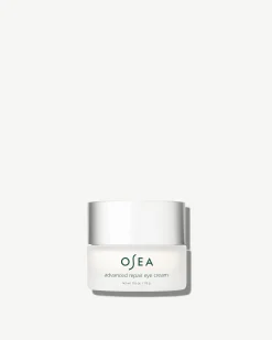 Advanced Repair Eye Cream