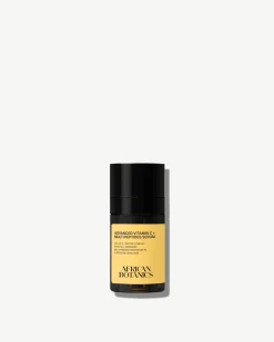 Advanced Vitamin C + Multipeptides Serum