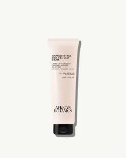 Advanced Retinol Body Cream