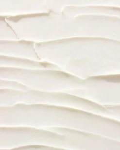 Advanced Retinol Body Cream