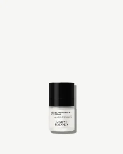 African Botanics Bio-Active Botanical Eye Cream