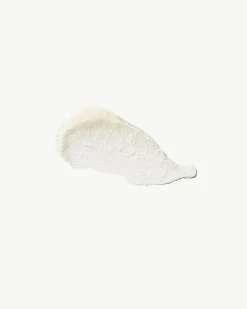 African Botanics Eye Contour Gel-Serum