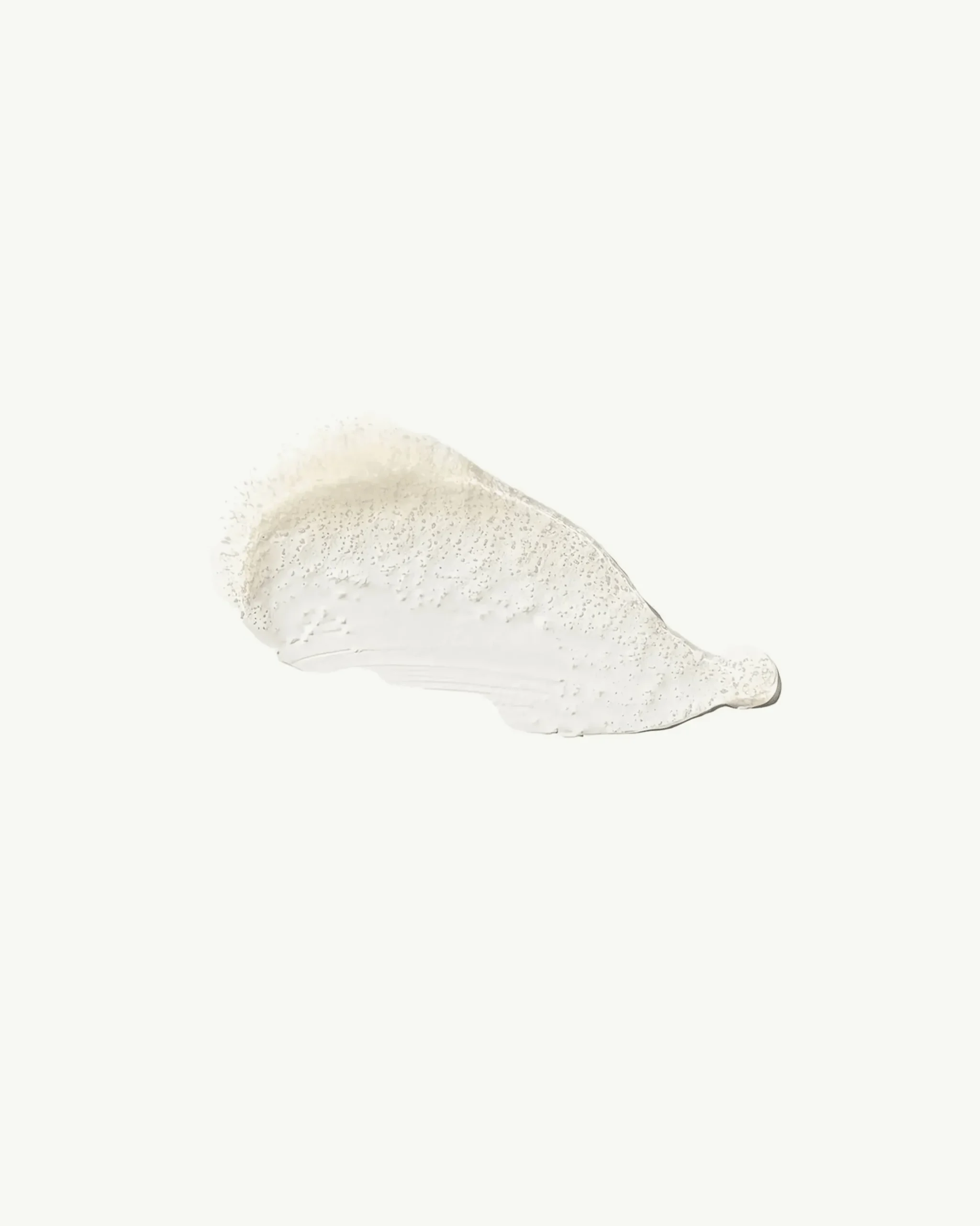 African Botanics Eye Contour Gel-Serum