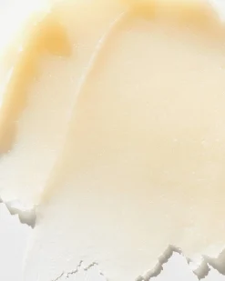 African Botanics Intense Skin Repair Balm