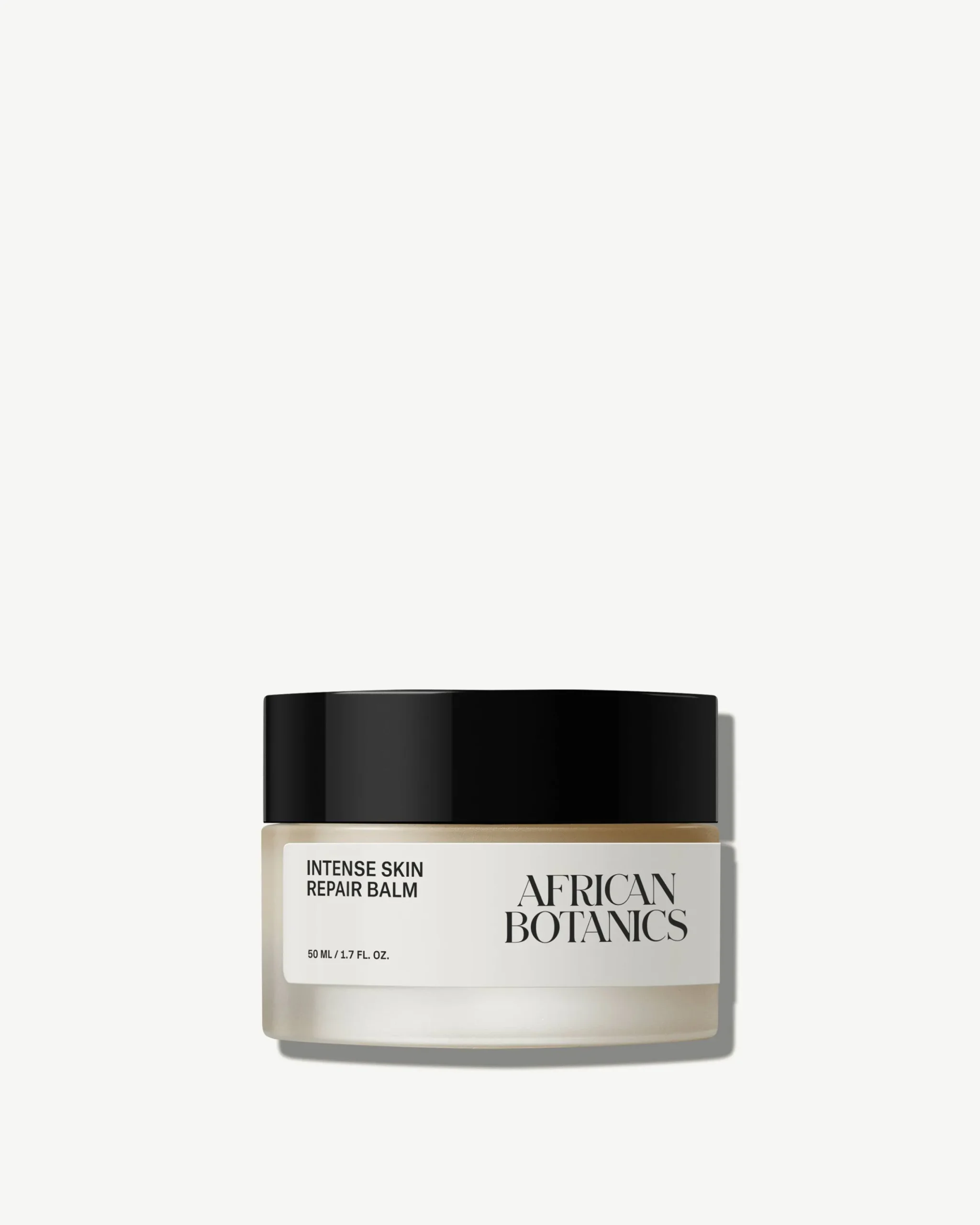 African Botanics Intense Skin Repair Balm