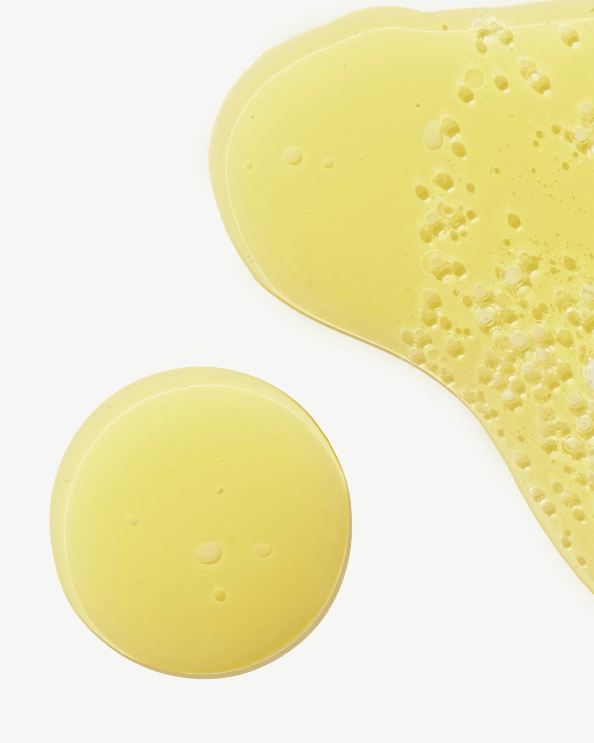 African Botanics Neroli Infused Marula Oil