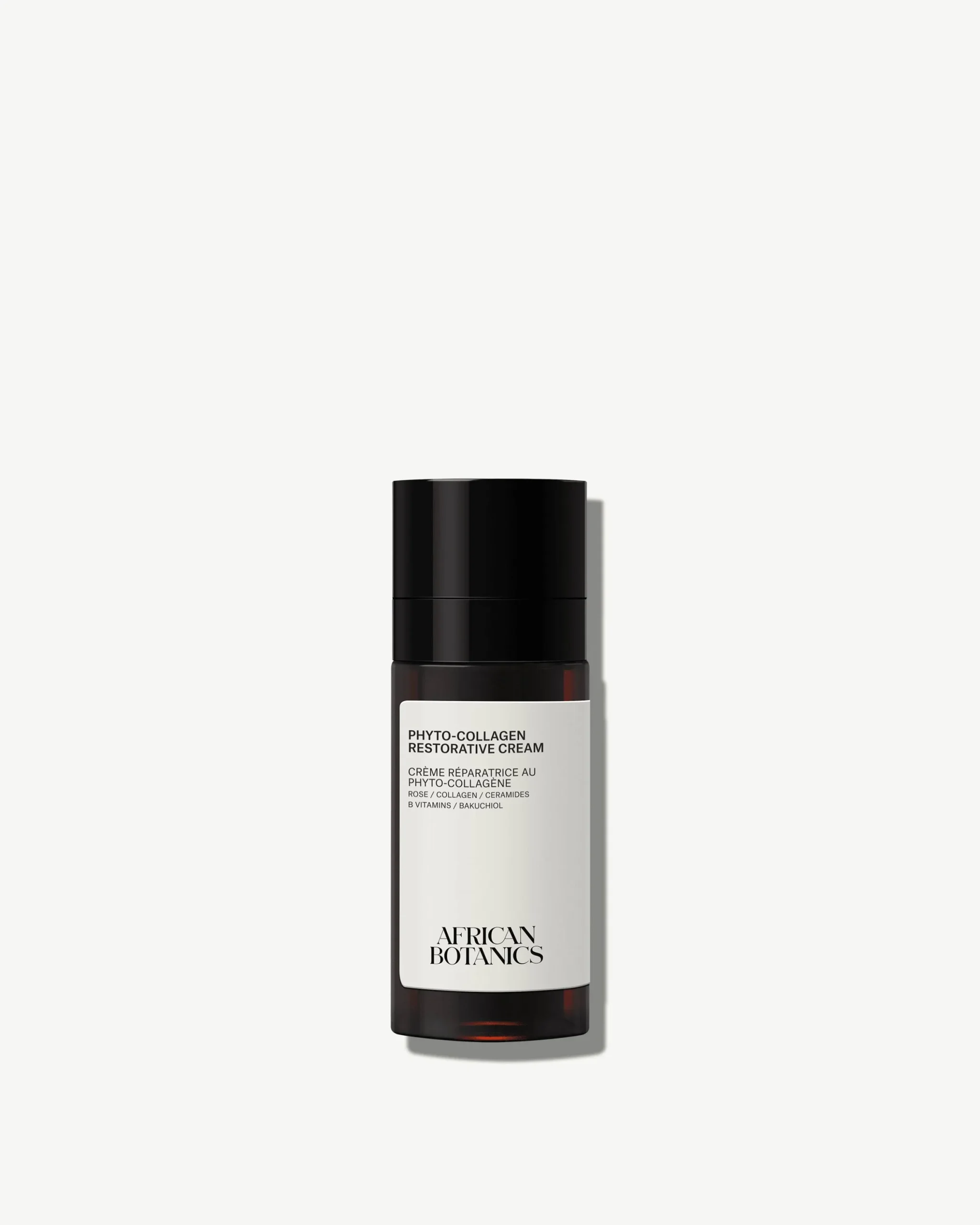 African Botanics Phyto-Collagen Restorative Cream