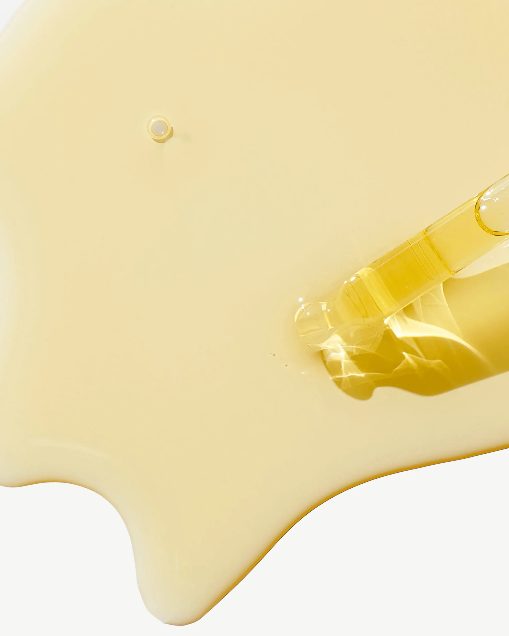 African Botanics Pure Marula Oil