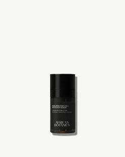 African Botanics Resurrection Cell Recovery Serum