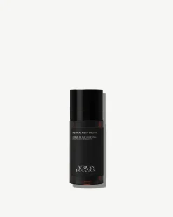 African Botanics Retinal Night Cream
