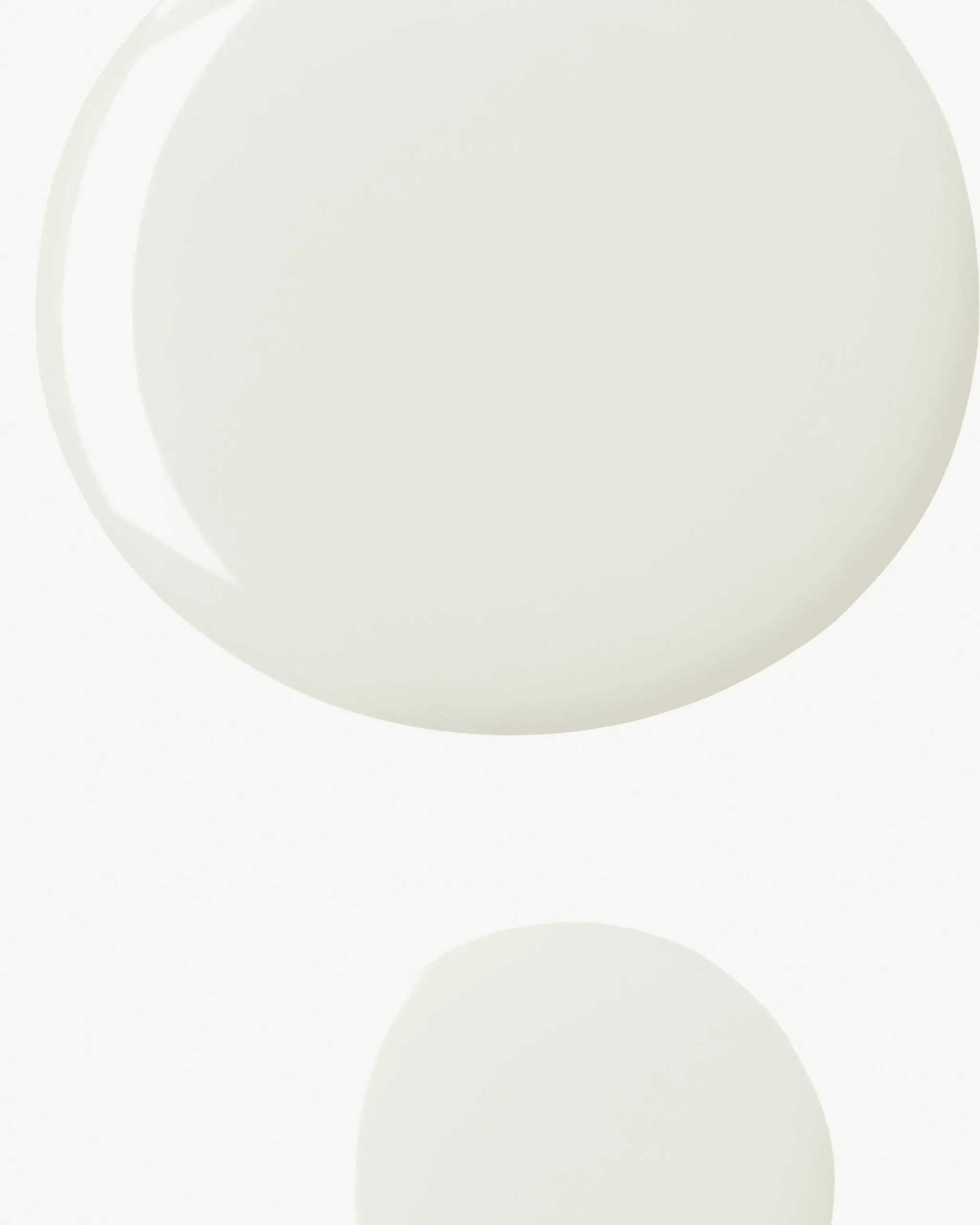 African Botanics Vita C Corrector
