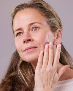 Age Defying Multi Peptide Cream