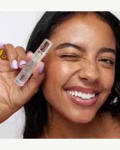 Air Brow Clear Lifting Treatment Gel