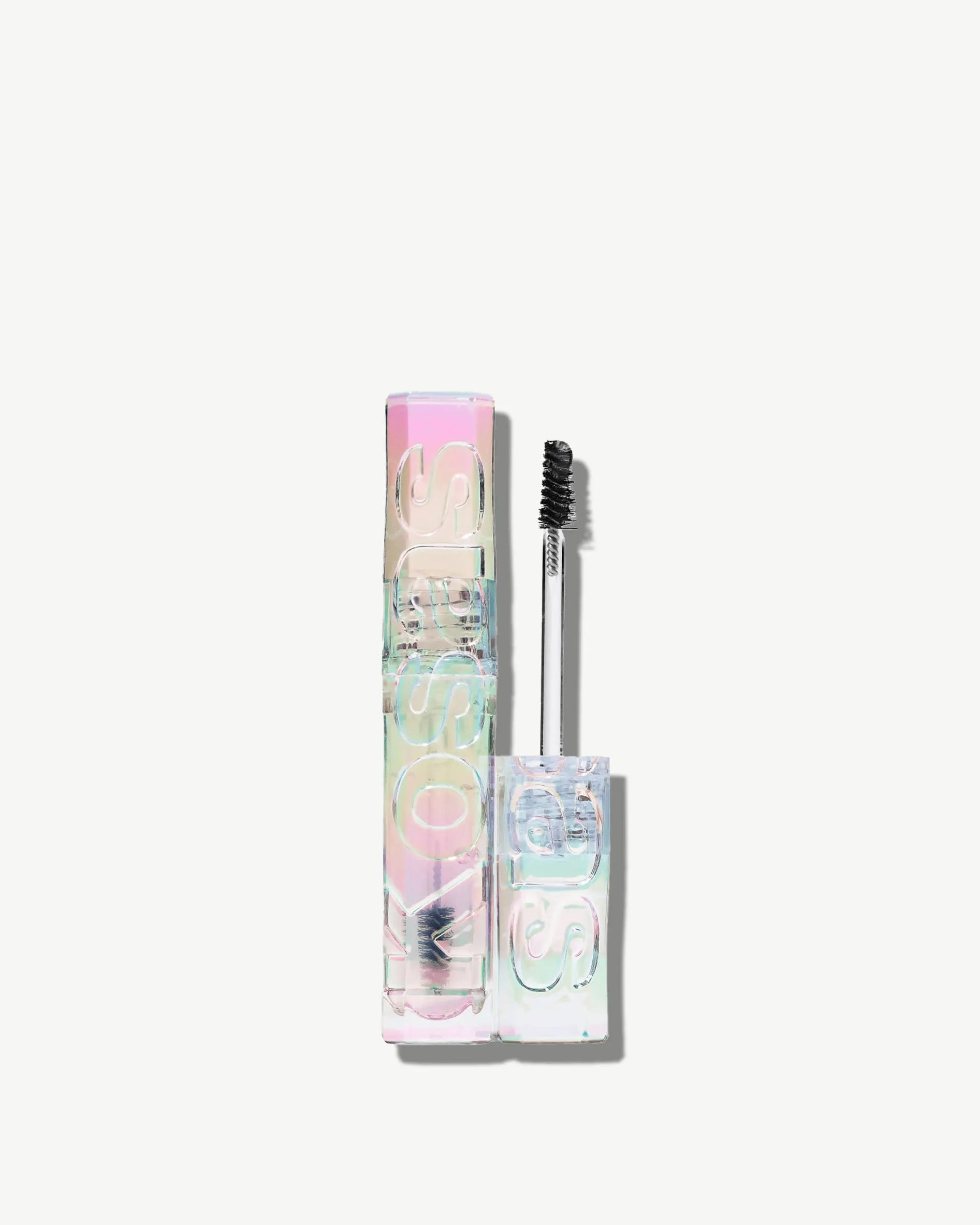 Air Brow Clear Lifting Treatment Gel