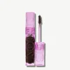 Air Brow Tinted Volumizing Treatment Gel