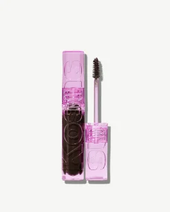 Air Brow Tinted Volumizing Treatment Gel