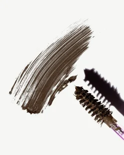 Air Brow Tinted Volumizing Treatment Gel